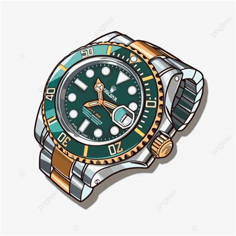 rolex cartoon|Rolex Cartoon Images .